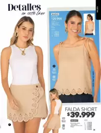 Catálogo Loguin Página 27