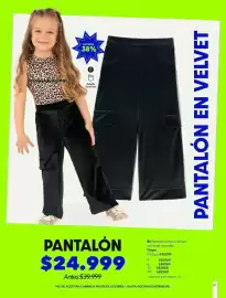 Catálogo Loguin Página 270