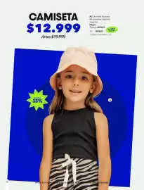 Catálogo Loguin Página 271