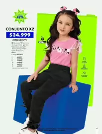 Catálogo Loguin Página 272