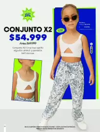 Catálogo Loguin Página 273