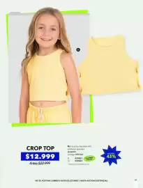 Catálogo Loguin Página 274