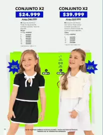 Catálogo Loguin Página 275