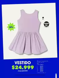 Catálogo Loguin Página 276