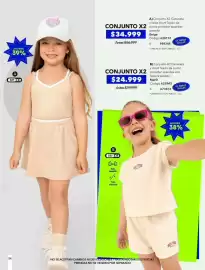 Catálogo Loguin Página 277