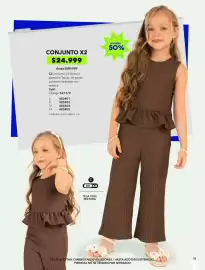 Catálogo Loguin Página 278