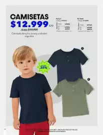 Catálogo Loguin Página 279