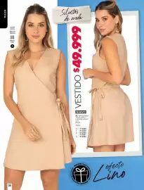 Catálogo Loguin Página 28