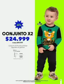 Catálogo Loguin Página 280