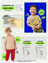 Catálogo Loguin Página 281