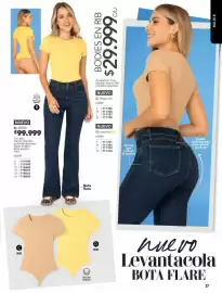 Catálogo Loguin Página 29