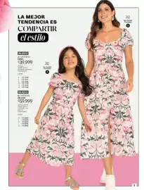 Catálogo Loguin Página 3