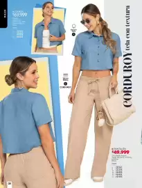 Catálogo Loguin Página 30