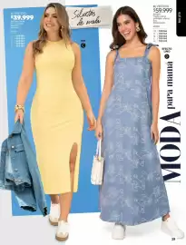 Catálogo Loguin Página 31