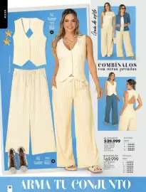 Catálogo Loguin Página 32