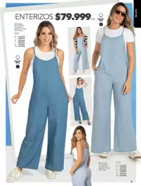 Catálogo Loguin Página 33