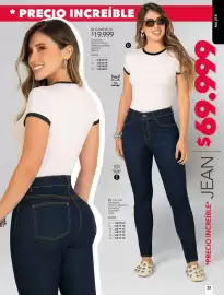 Catálogo Loguin Página 35