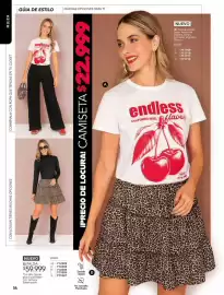 Catálogo Loguin Página 36