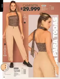 Catálogo Loguin Página 38