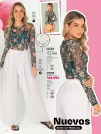 Catálogo Loguin Página 4