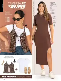 Catálogo Loguin Página 40