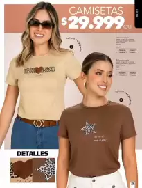 Catálogo Loguin Página 41