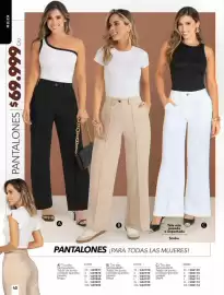 Catálogo Loguin Página 42