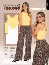 Catálogo Loguin Página 43