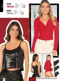 Catálogo Loguin Página 44