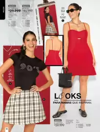 Catálogo Loguin Página 46