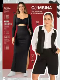 Catálogo Loguin Página 48