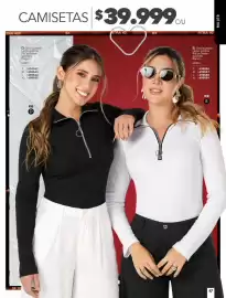 Catálogo Loguin Página 49