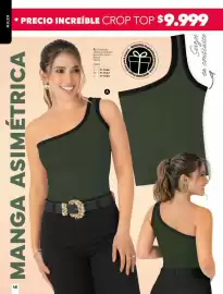 Catálogo Loguin Página 50