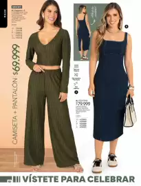 Catálogo Loguin Página 52