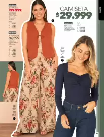 Catálogo Loguin Página 53