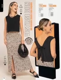 Catálogo Loguin Página 54