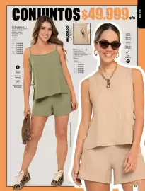 Catálogo Loguin Página 55