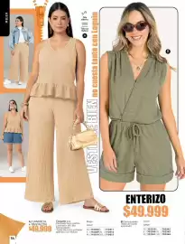 Catálogo Loguin Página 56