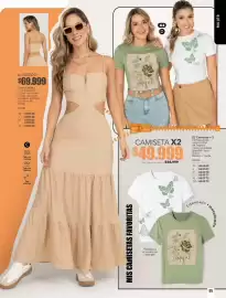 Catálogo Loguin Página 57