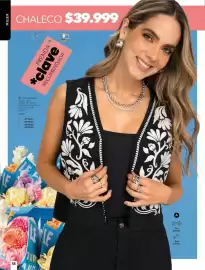 Catálogo Loguin Página 58