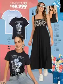 Catálogo Loguin Página 59