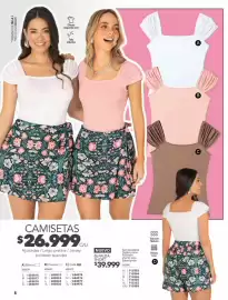 Catálogo Loguin Página 6