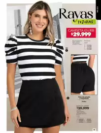 Catálogo Loguin Página 61