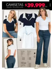 Catálogo Loguin Página 63