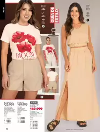 Catálogo Loguin Página 66