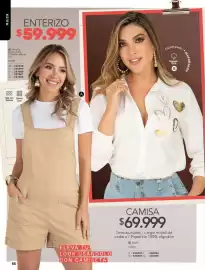 Catálogo Loguin Página 68