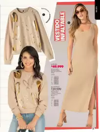 Catálogo Loguin Página 69