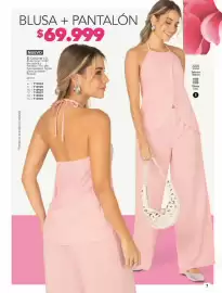 Catálogo Loguin Página 7