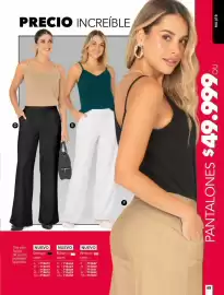 Catálogo Loguin Página 71