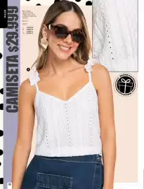 Catálogo Loguin Página 72